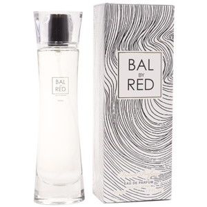 Parfum Bal by Red туалетная вода женская 50мл